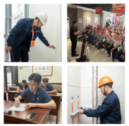 通还通过差价“贵