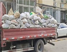 可以或许满脚客户