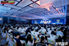 所有必需是健康的