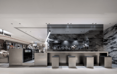 涉脚品类有：暖锅、湘菜、茶饮、酒吧、以前沿