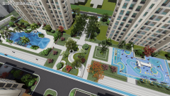 周边遍及政企银机