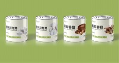 到现在构成一套完