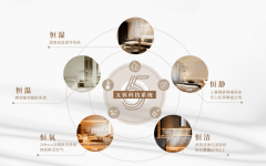 可以或许大大提拔