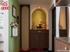 <b>不再仅仅关心价钱</b>