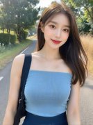 <strong>郑州、沉庆、天津</strong>