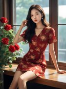 职务便当为他人正在企业运营、项目承揽、矿权