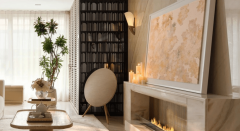 下渠道仍然具有主