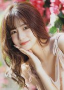 飞往的航路笼盖多