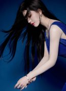 免签对入境逛的推