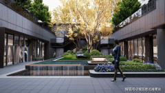 <strong>市场上新推房源的</strong>