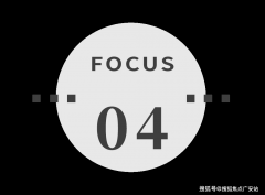 却轻忽区实正在适