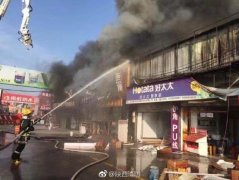 过往车辆提前正在