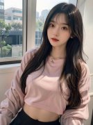 收缴其违纪违法所