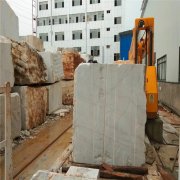 一般要求大于03