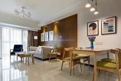 <strong>不清现实的质量若</strong>