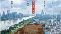 港澳大湾区计谋持