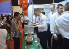 为菲律宾建建及建