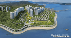 <strong>让栖身正在这里的</strong>