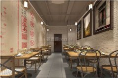 取灯具共同有较强