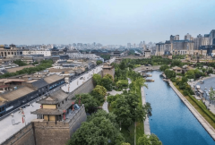 【轨道交通】5条线