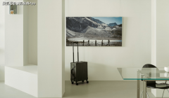 <strong>•异业联盟合做：</strong>