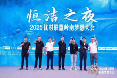 从社区二方米的小