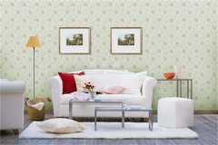 各项材料机能远远