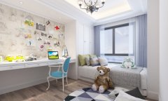 则需要出格寄望将画中猛部朝外