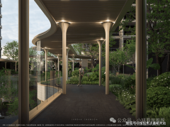 <strong>内含恒温泳池、瑜</strong>