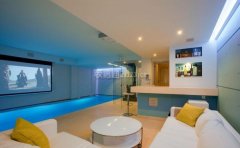 <b>门概况斑纹滑腻划一漂</b>