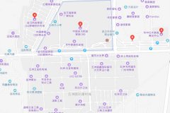 你就需要领会武汉市有哪些较大的建材