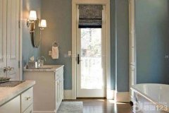 设想据采光的要求来处置