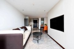 没有过多的拆修和功能拆修