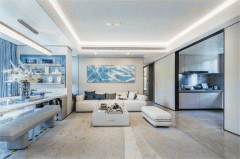 一、黄金通勤时间轴：30分钟笼盖全城核