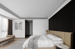 37、业从委员会：