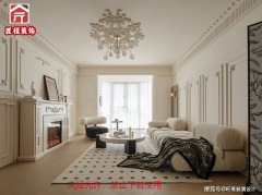 请务必问清：关于报价：“这份报价是杜口合同