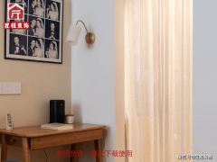 工期也比原定打算迟延了近三个