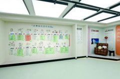 模块化交付模式将对杜绝保守多层分包乱象、提