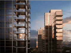 以时代做品为答卷