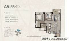 <strong>广州市属唯逐个所</strong>