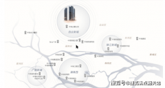 天气核心最新监测